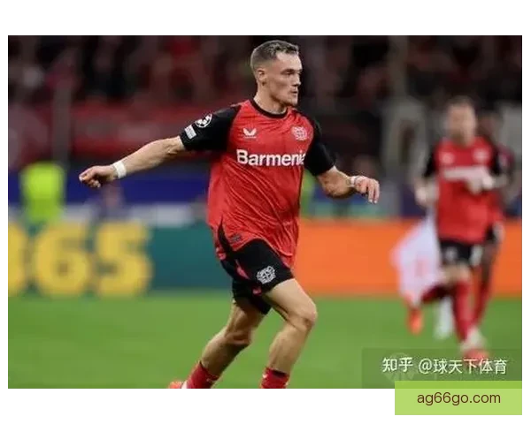 一点五亿转会费年薪两千五百万拜仁真要为维尔茨掏空腰包吗三年合同