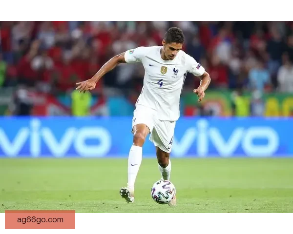 以斯基拉曝尤文将会面塞内西经纪人今夏力争免签中卫作为引援核心