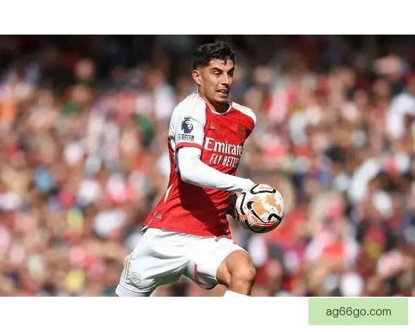 外媒预测英超走势利物浦夺冠概率66.1%大幅领先阿森纳